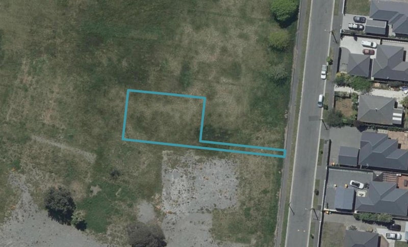 67 Willryan Avenue, New Brighton, Christchurch - Carousel 1