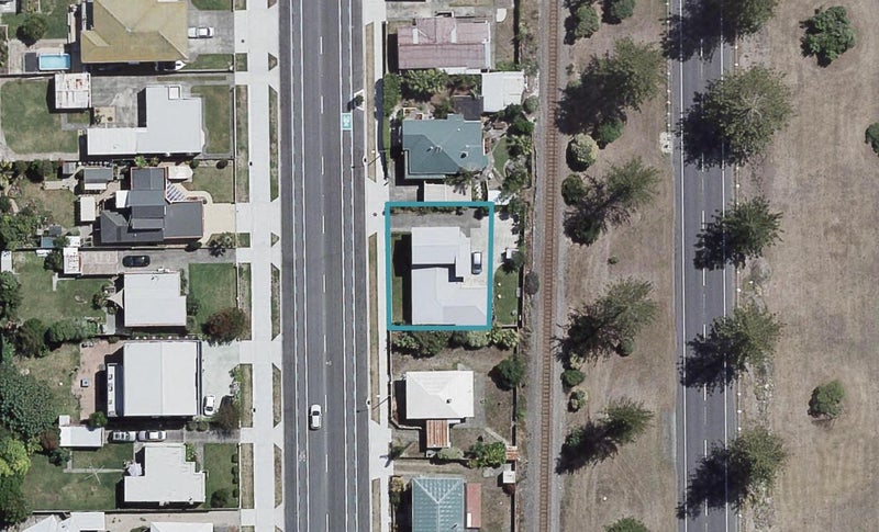 90A Te Awa Avenue, Te Awa, Napier - Carousel 1
