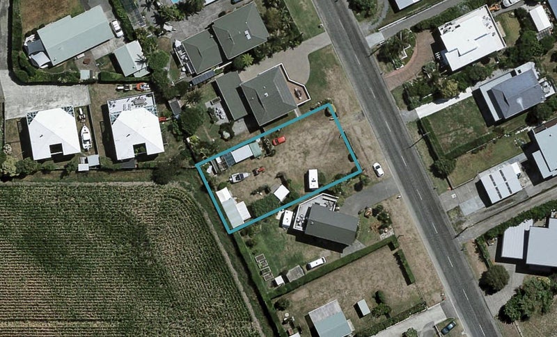 89 Harper Road, Waimarama, Waimārama - Carousel 1