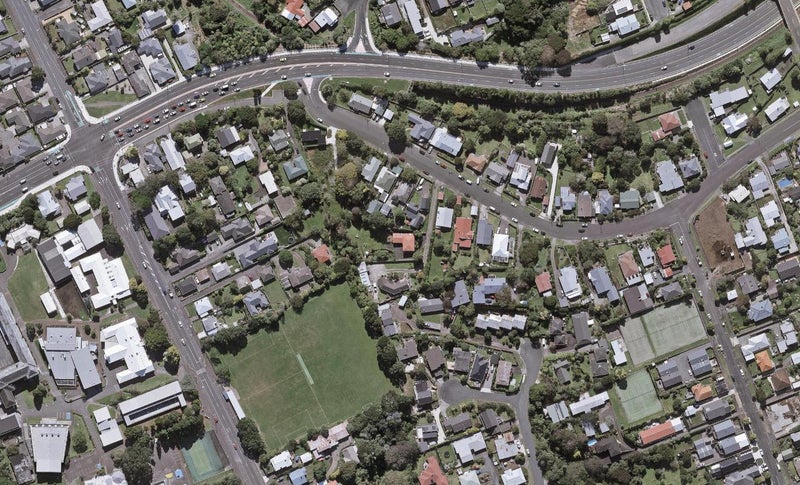 38A Waiwaka Terrace, Strandon, New Plymouth - Carousel 1