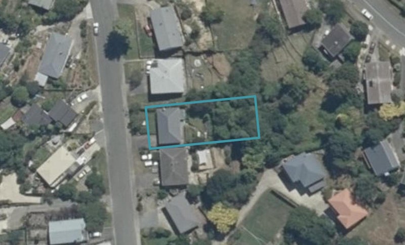 43 Montreal Road, Washington Valley, Nelson - Carousel 1