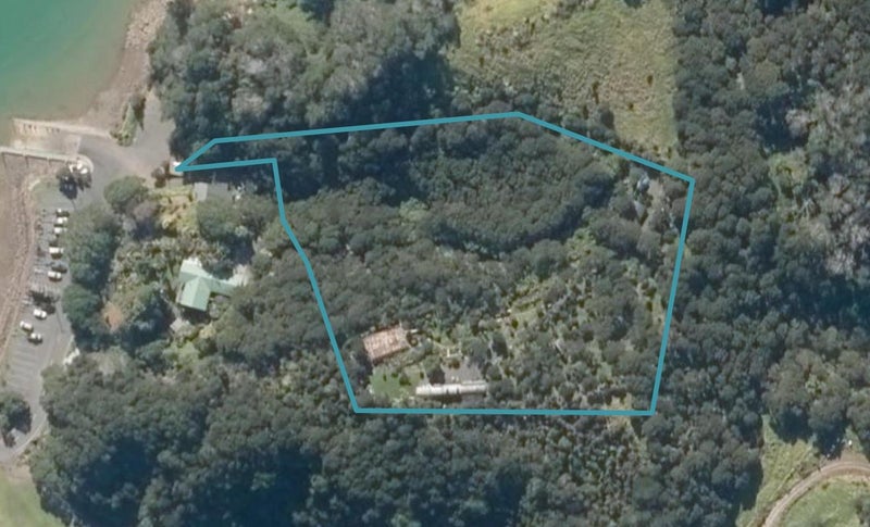 36B Ruato Road, Whangaroa, Kaeo - Carousel 1