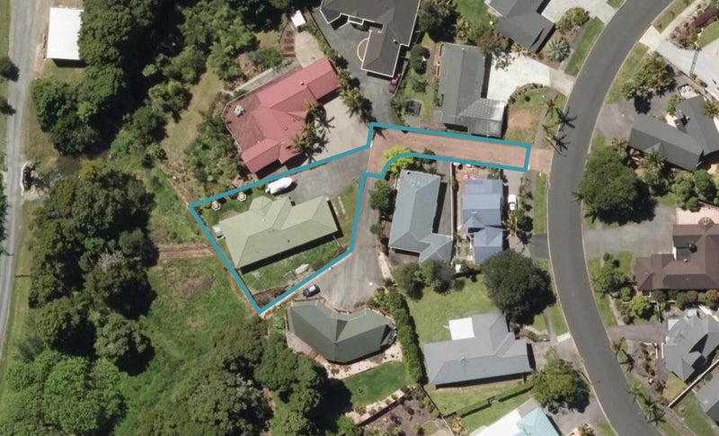 51 Highfield Way, Maunu, Whangarei - Carousel 1