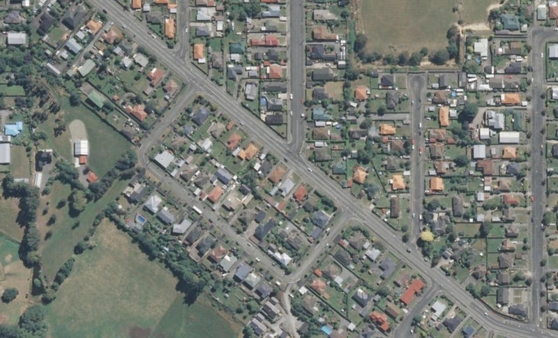 52 Otipua Road, Kensington, Timaru - Carousel 1