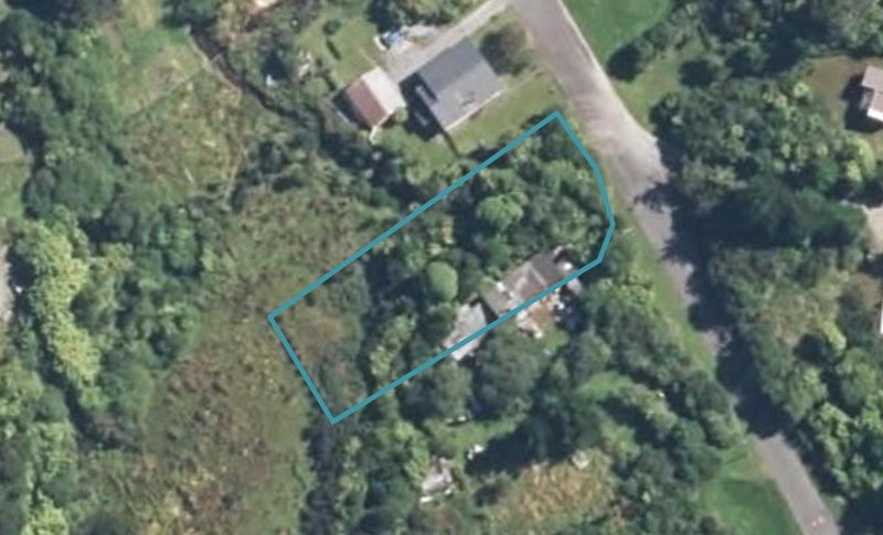 13 Herd Street, DUNOLLIE, RUNANGA - Carousel 1