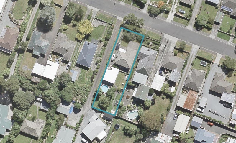 28 Gillespies Road, Birchville, Upper Hutt - Carousel 1
