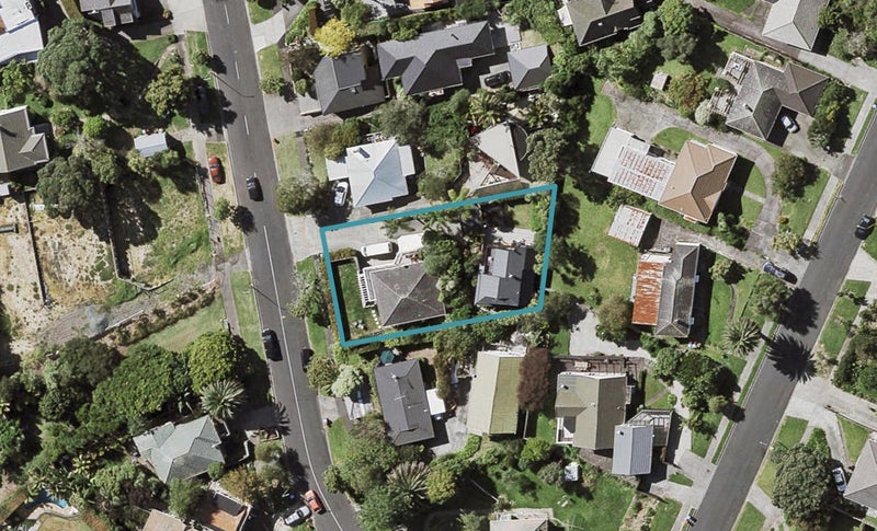 80A Reihana Street, Orakei, Auckland - Carousel 1
