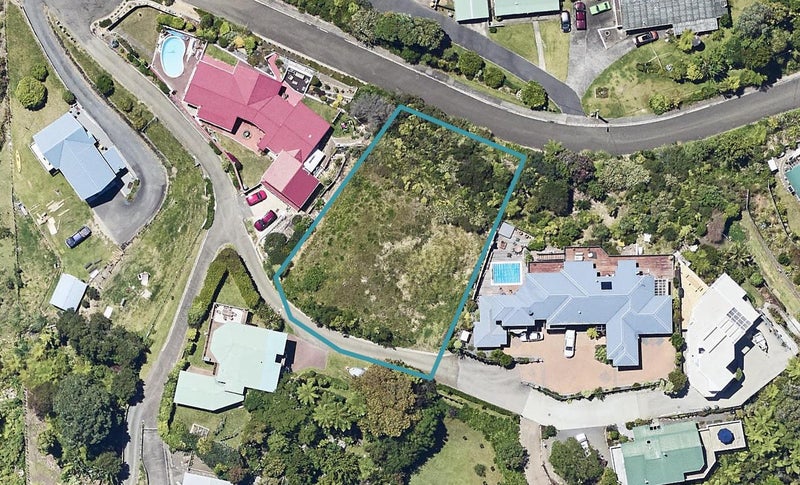 6 Kowhai Street, Ohope, Ōhope - Carousel 1