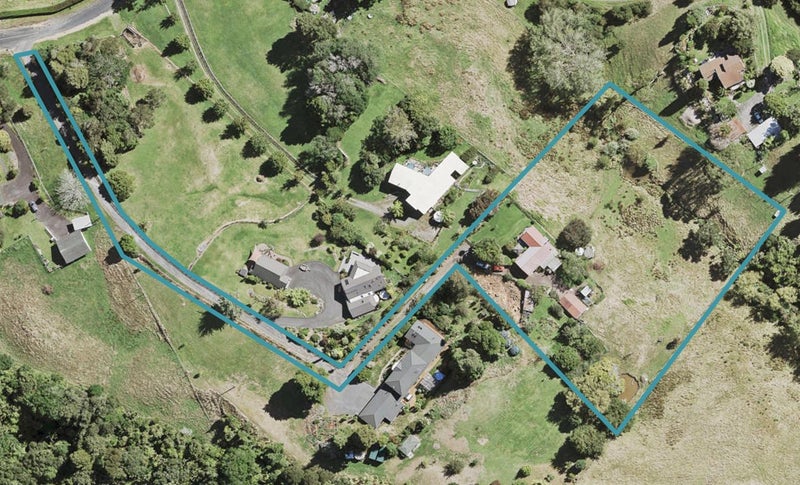 65 COAL MINE RD, Opaheke, Papakura - Carousel 1