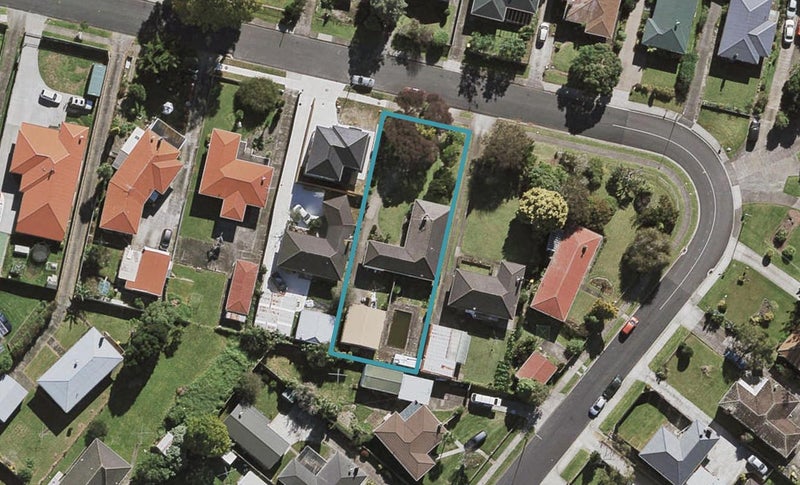 29 McLean Avenue, Papatoetoe, Auckland - Carousel 1