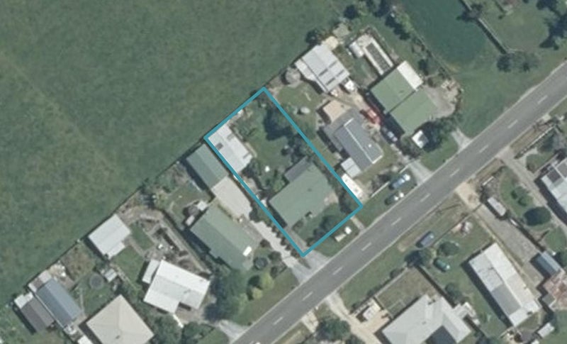 425 Glenview Road, Motupipi - Carousel 1