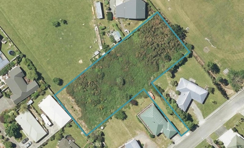 79 Moana View Road, Waikawa, Picton - Carousel 1