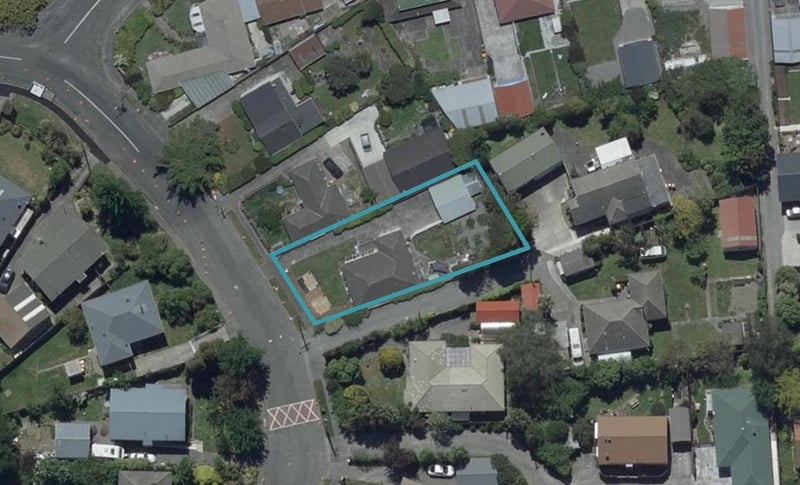 176 Quinns Road, Shirley, Christchurch - Carousel 1