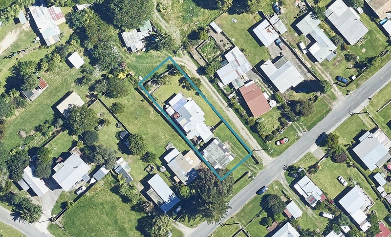 23 Lyndhurst Avenue, Maketu, Te Puke - Carousel 1