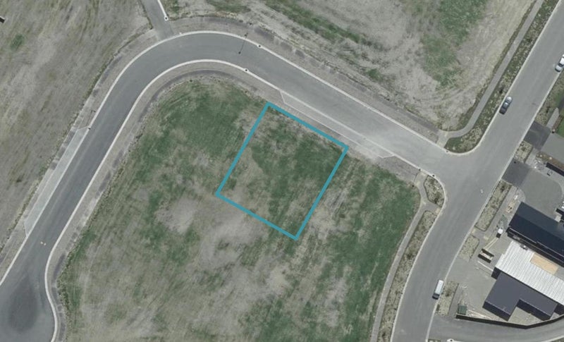 3 Eleanor Lane, Casebrook, Christchurch - Carousel 1