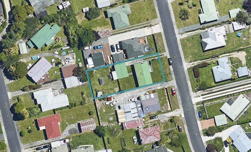 16 Kahu Street, Utuhina, Rotorua - Carousel 1