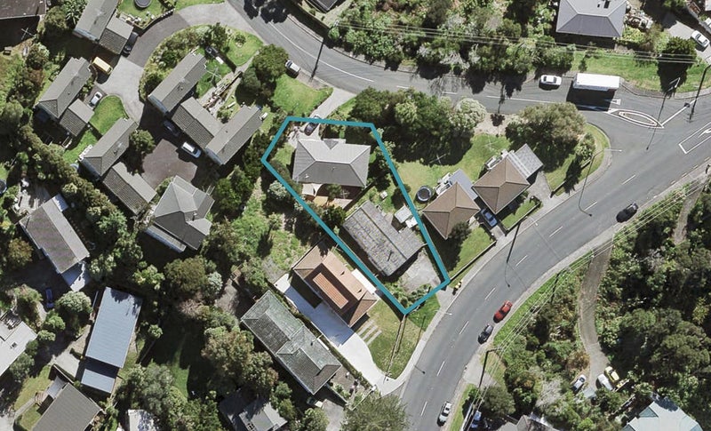 2/101 Manuka Road, Bayview, North Shore City - Carousel 1