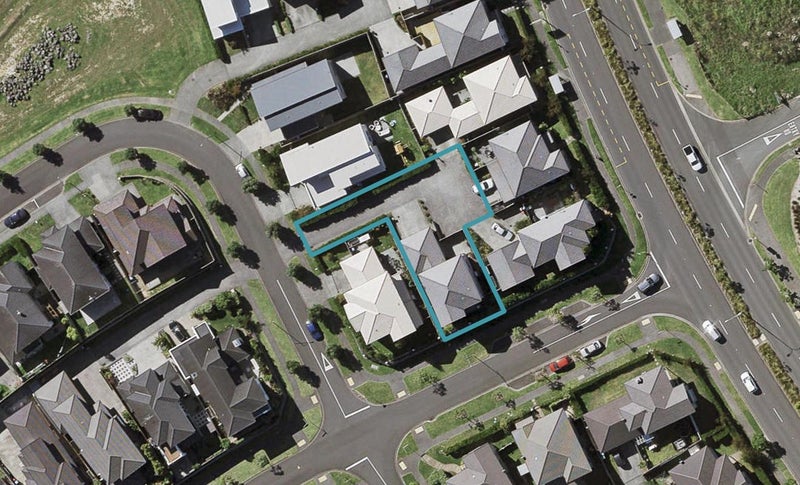 3 Barbarich Drive, Stonefields, Auckland - Carousel 1