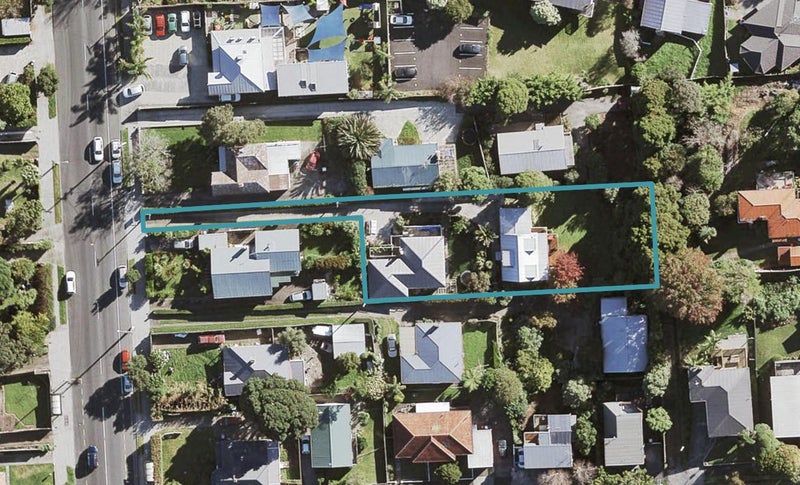 38A Blockhouse Bay Road, Avondale, Auckland - Carousel 1