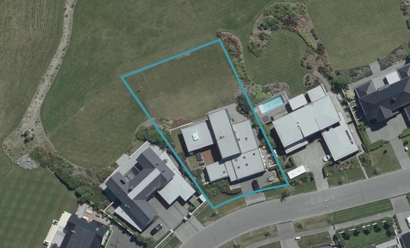 14 East Stream Lane, Northwood, Christchurch - Carousel 1
