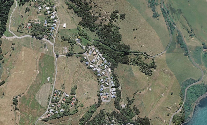 17 Seaview Lane, Wainui, French Farm - Carousel 1