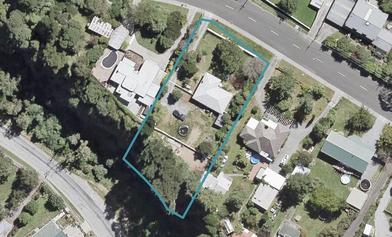 50 Plateau Road, Te Marua, Upper Hutt - Carousel 1