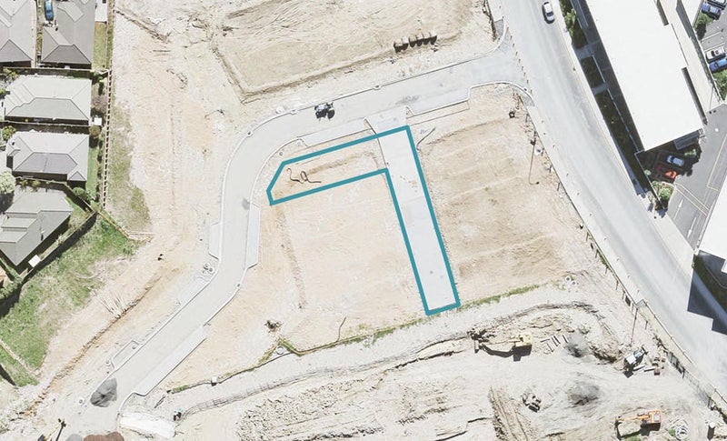 2 Orca Drive, Stanmore Bay, Whangaparaoa - Carousel 1