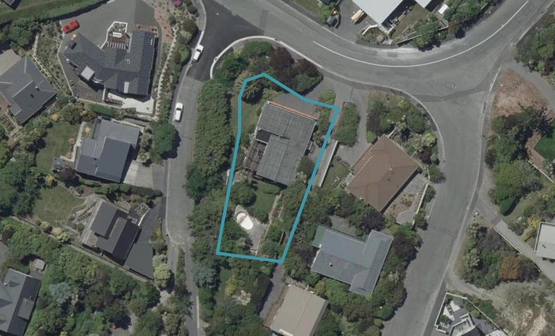 56 Parklands Drive, Huntsbury, Christchurch - Carousel 1