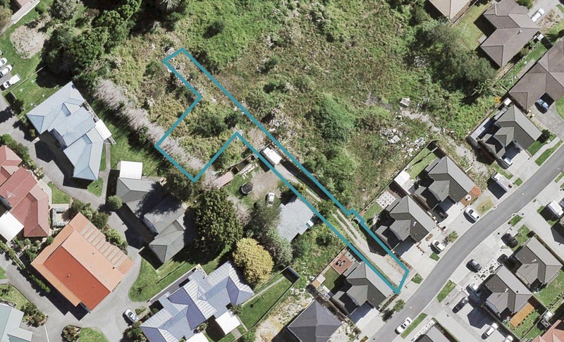5 Suva Lane, Ranui, Auckland - Carousel 1