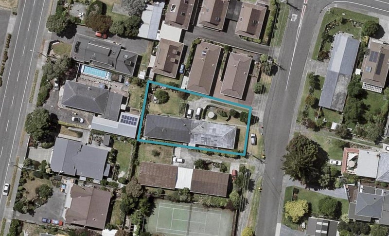 70B Seaview Road, Paraparaumu Beach, Paraparaumu - Carousel 1