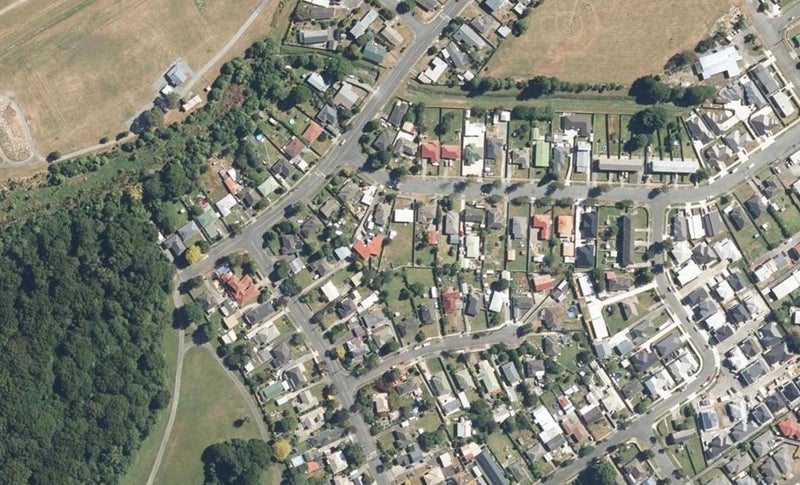 37B Rimutaka Street, Trentham, Upper Hutt - Carousel 1