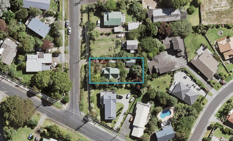 70 Simpson Road, Ranui, Auckland - Carousel 1