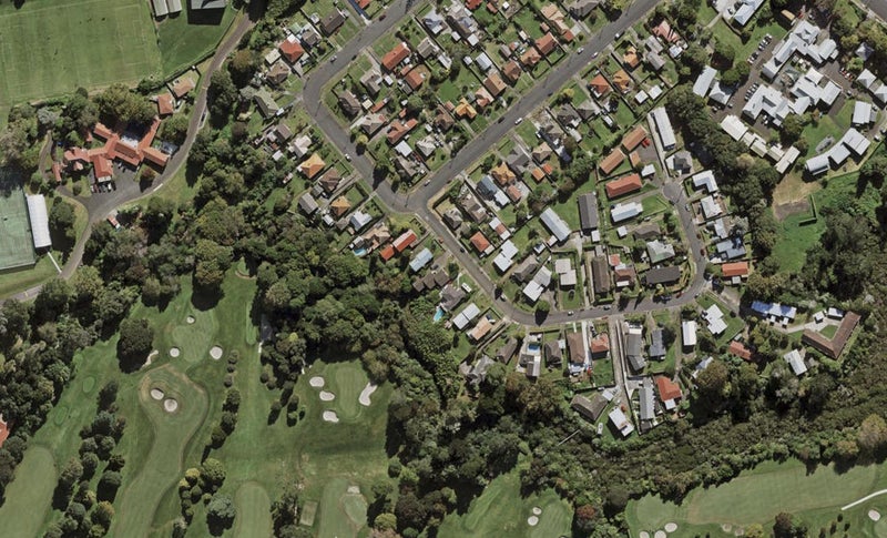 1/5 Jane Cowie Avenue, Otahuhu, Auckland - Carousel 1