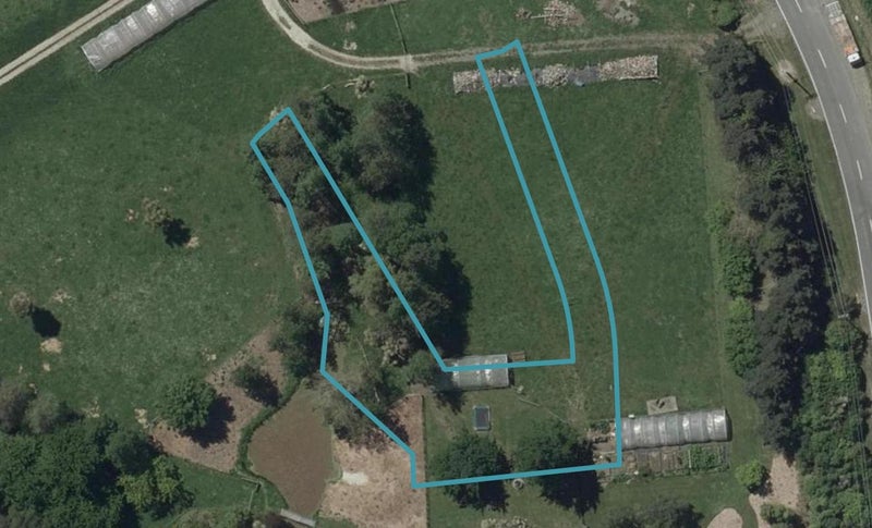 8 Kahika Lane, Westmorland, Christchurch - Carousel 1