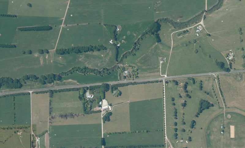 217 East Road, Reporoa - Carousel 1