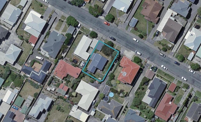 30 Puriri Street, Miramar, Wellington - Carousel 1