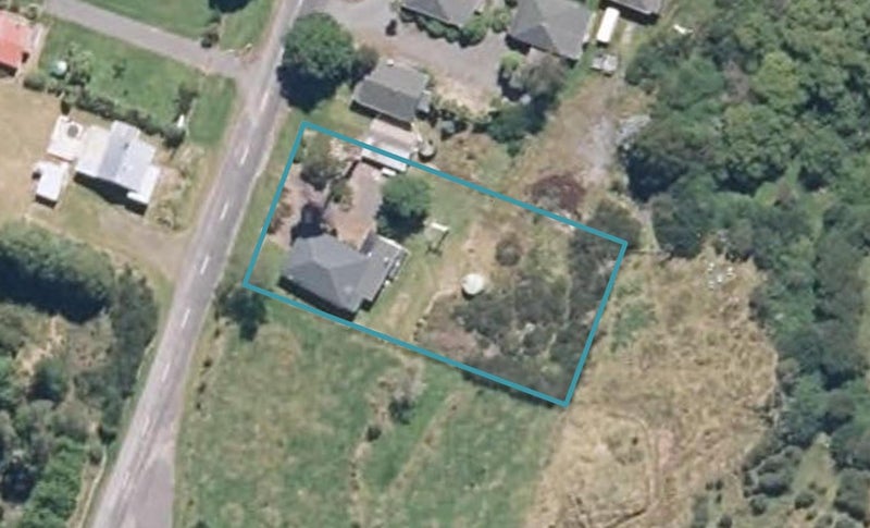 25 Kaitieke Road, RAURIMU, OWHANGO - Carousel 1