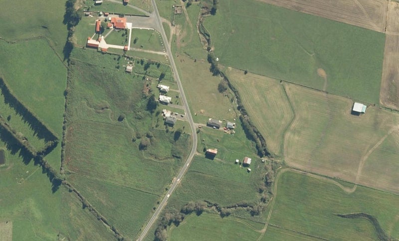 80A Waiti Road, Tahuna, Tahuna - Carousel 1