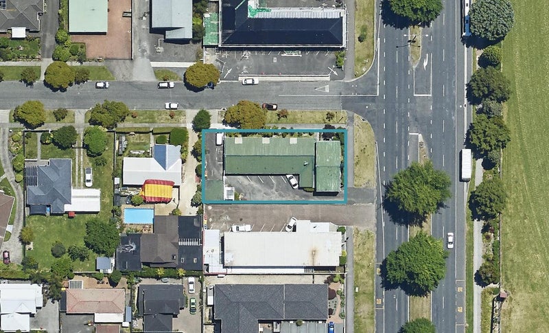 281 Fenton Street, Glenholme, Rotorua - Carousel 1