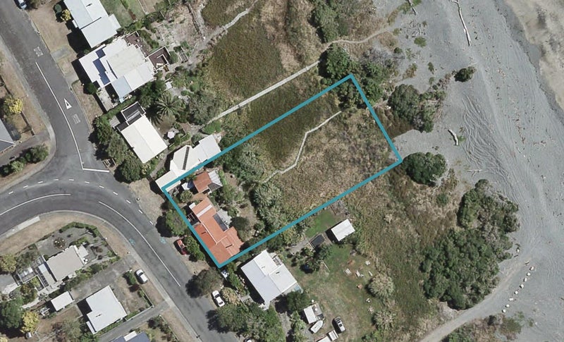 75 Beach Road, Haumoana, Haumoana - Carousel 1