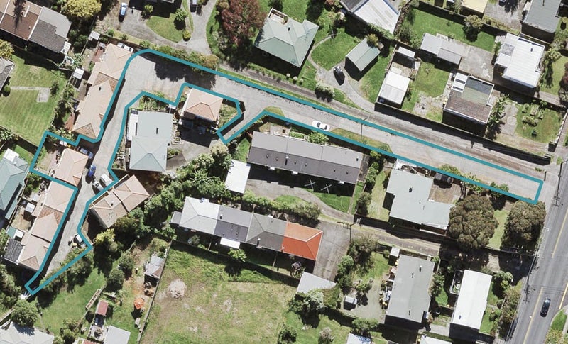59E Astley Avenue, New Lynn, Auckland - Carousel 1