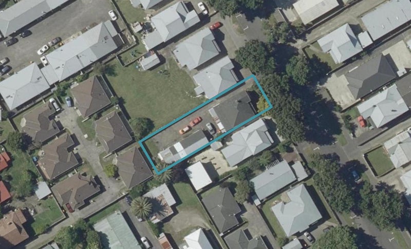 28 Ada Street, Hokowhitu, Palmerston North - Carousel 1