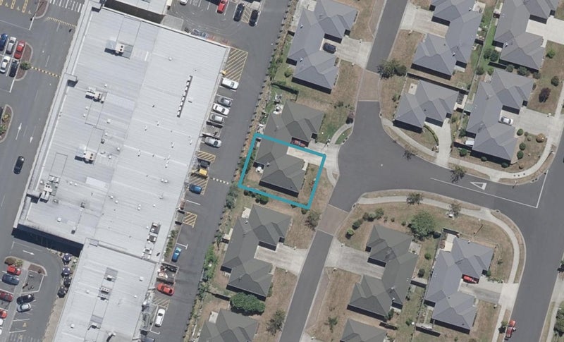 2 Plover Court, Huntington, Hamilton - Carousel 1