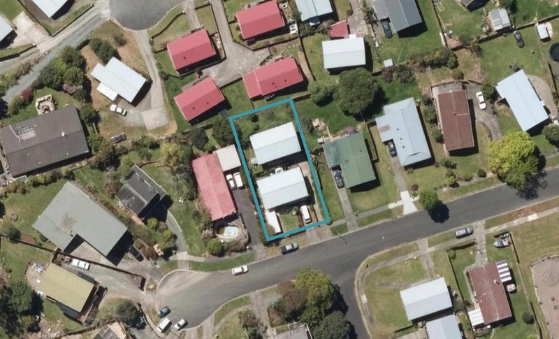 16 Awatea Street, Raumanga, Whangārei - Carousel 1