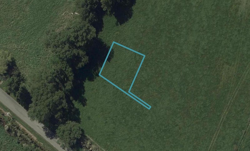 70 Creekside Drive, Halswell, Christchurch - Carousel 1