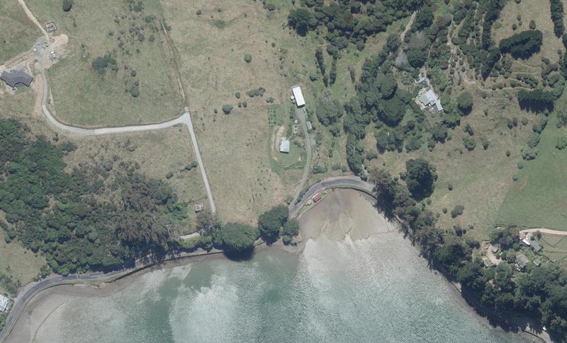 179 ARAMOANA RD, Deborah Bay, PORT CHALMERS - Carousel 1