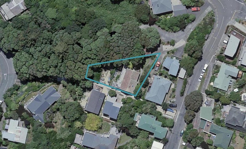 78 Camperdown Road, Miramar, Wellington - Carousel 1