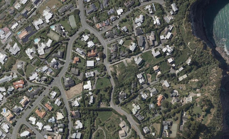 89H Taylors Mistake Road, Scarborough, Christchurch - Carousel 1