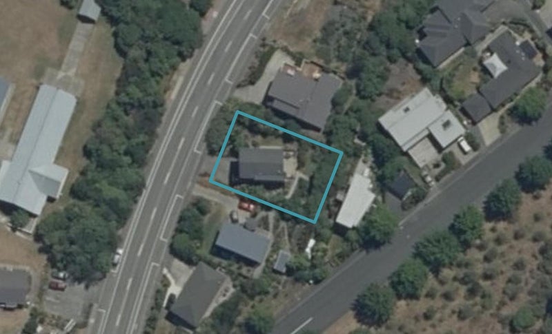138 Atawhai Drive, Atawhai, Nelson - Carousel 1