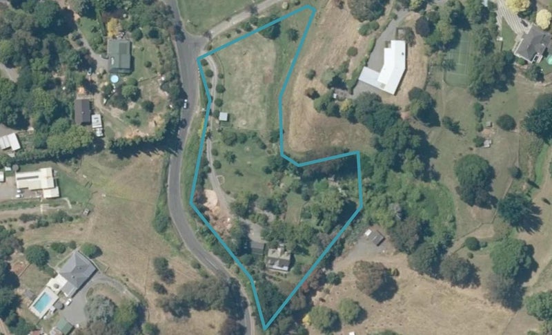138 Poraiti Road, Poraiti, Napier - Carousel 1